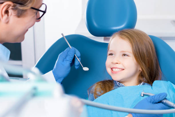 Professional Dental Services in Port Washington, NY