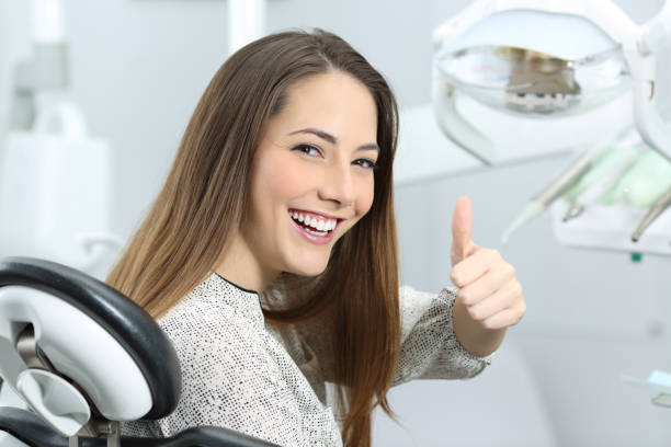 Advanced Technology for Better Dental Care in Port Washington, NY